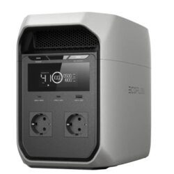 Eco DELTA 3 Classic, (5000219287) Cene