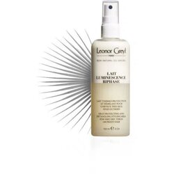Leonor Greyl lait luminescence bi-phase 150ml - mleko za termo zaštitu i raščešljavanje veoma suve, debele, neposlušne kose Cene