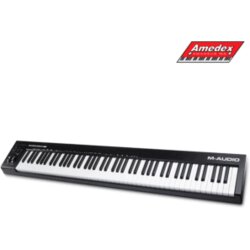 Klavijatura M-AUDIO KEYSTATION-88MK3 Cene