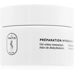 Matis Officine Moisturizing Preparation krema za zaglađivanje s hidratantnim učinkom 50 ml Cijene
