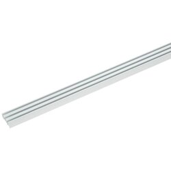 MYDECO tračnica smart bela 260 cm 3-TIRNA, 18X14 mm Cene