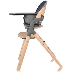 Lionelo hranilica Megan, Grey Wood Cijene