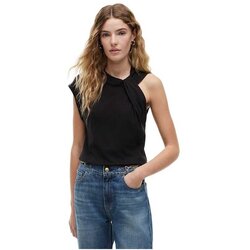Tommy Hilfiger pamučni ženski top Cene