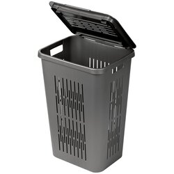 Tontarelli Košara za rublje BELLA 60l Cene
