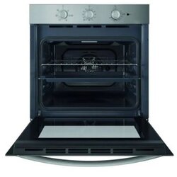 Indesit Ugradna rerna Indesit IO 2350H X Cijene