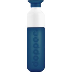 Dopper Original - 450 ml - Cosmic Storm Cene