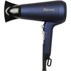 Girmi PH22 Cene