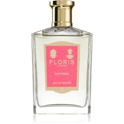 Floris Chypress toaletna voda za ženske 100 ml Cene