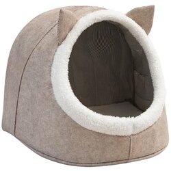 Mioli Decor vunena korpa kALS-03792 Cene