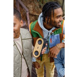 House Of Marley HOUSE OF GET TOGETHER 2 MINI Cene