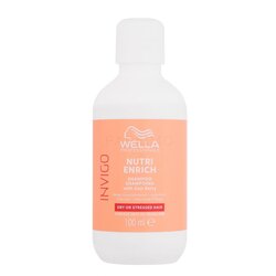 Wella Professionals Invigo Nutri Enrich šampon 300ml Cene