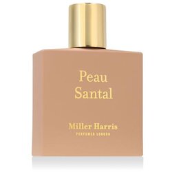 Miller Harris Peau Santal 50 ml parfumska voda unisex Cene