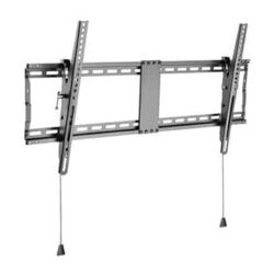 TV Nosač 43-90″ Nagib Gembird WM-90T-01 Cijene