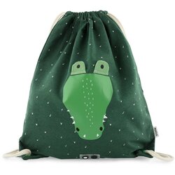 Trixie Otroški športni nahrbtnik Mr. Dino Cene