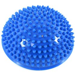 BALANS jastuk 15,5 cm plavi Cene