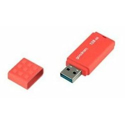 Goodram USB ključ USB 3.0 128GB UME3 UME3-1280O0R11 Cene