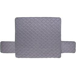 Smart Pet Sofa pregrinjalo obojestransko - D 170 x Š 298 cm (za zofo za 3) Cene