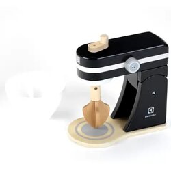 Klein Toys Electrolux štapni drveni mikser Cene