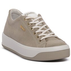 IgI&CO Modne superge AVA BEIGE Bež Cene