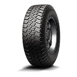 GOODRICH 195/65R15 95T XL G-FORCE WINTER2 GO Cene