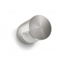 Philips squirrel led spoljašnja zidna svetiljka inox 1X6W 16468/47/16 Cene