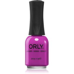 Orly Lacquer lak za nokte nijansa Stay Rad 11 ml Cene