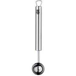 Wmf kašika za dekoriranje 15cm Profi plus 3201000134 Cijene