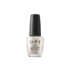 OPI Nail Lacquer 'm Dreaming Cene