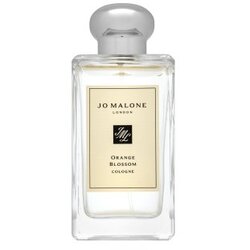 Jo Malone Orange Blossom kolonjska voda 30 ml unisex Cene