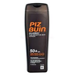 Piz Buin Moisturising Sun Lotion losion za sunčanje spf50 200 ml Cene