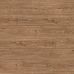 Kronospan laminat 8/32 Super Natural Classic K468 V4 Cene