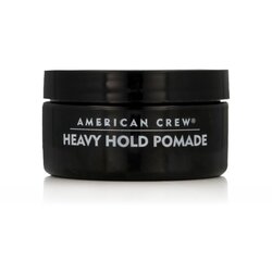 American Crew pomada za zalizan izgled kose POMADE/ Heavy hold/ 85 g Cene