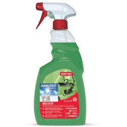 SANITEC MULTI ACTIV 750ml Cene
