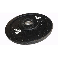  hi-temp crumb bumper tegovi 2 x 5 kg Cene