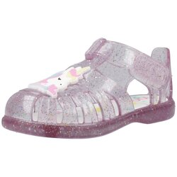 IGOR Japonke TOBBY UNICORN Vijolična Cene