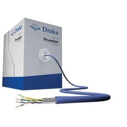 Draka kabl UTP -Cat5e (UC300 24 4P PVC) Cene