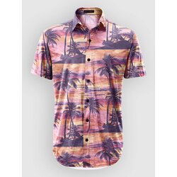Loose Riders Sunset Palms Jersey hawaii Cene