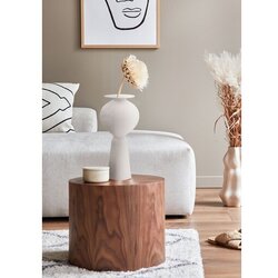 WALLXPERT vaza DKR0478 Cene
