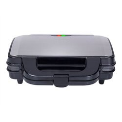 Tristar SA-3060 Sandwich maker Cene