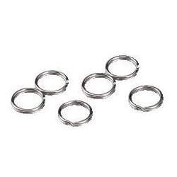 Hama split ringovi 14mm 6 komada Cene