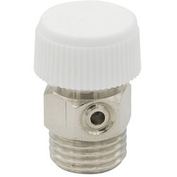 ICMA Ventil za odzračivanje 1/2" 701 Cene