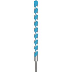 Bosch expert HEX-9 multi construction burgija, 14×200×250 2608902360 Cene