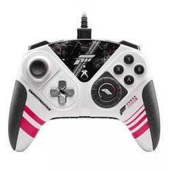 Thrustmaster ESWAP XR PRO CONTROLLER FORZA HORIZON 5 EDITION Cijene