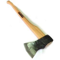 Bizovičar Sjekira Pro Kranjska 1,4kg s 80cm Drškom Cene