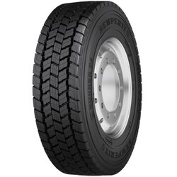 Semperit Pogonska guma 295/80R22.5 RUNNER D2 Cene