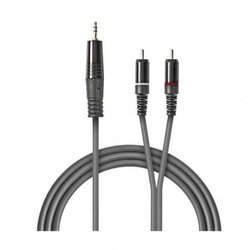 Audio kabel 1.5 m ( COTH22200GY15 ) Cene