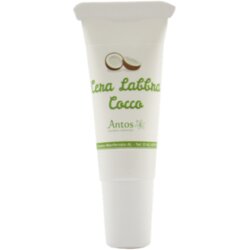 ANTOS balzam za usne - Kokos Cene