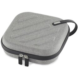 Weber Kovček za hrambo connect, (688711) Cene