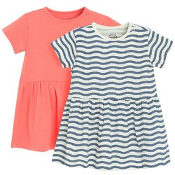 Cool club haljina KR CCG2801949-00 Ž šareno 86 Cijene