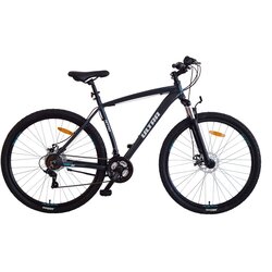 Ultra Bike bicikl nitro mdb grey 520mm 29" Cene